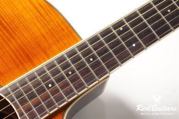 APX-600FM - Amber
